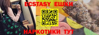 скорость Конаково