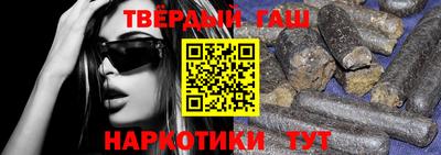 скорость Конаково